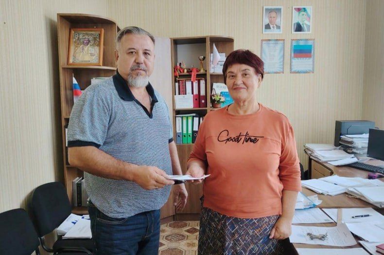 ������� ������� ������ ������������ ��������� ��� �1