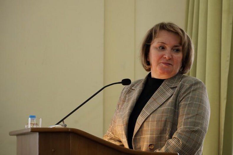 ������� ��������������� ����� ����������� � ���� ������� ���