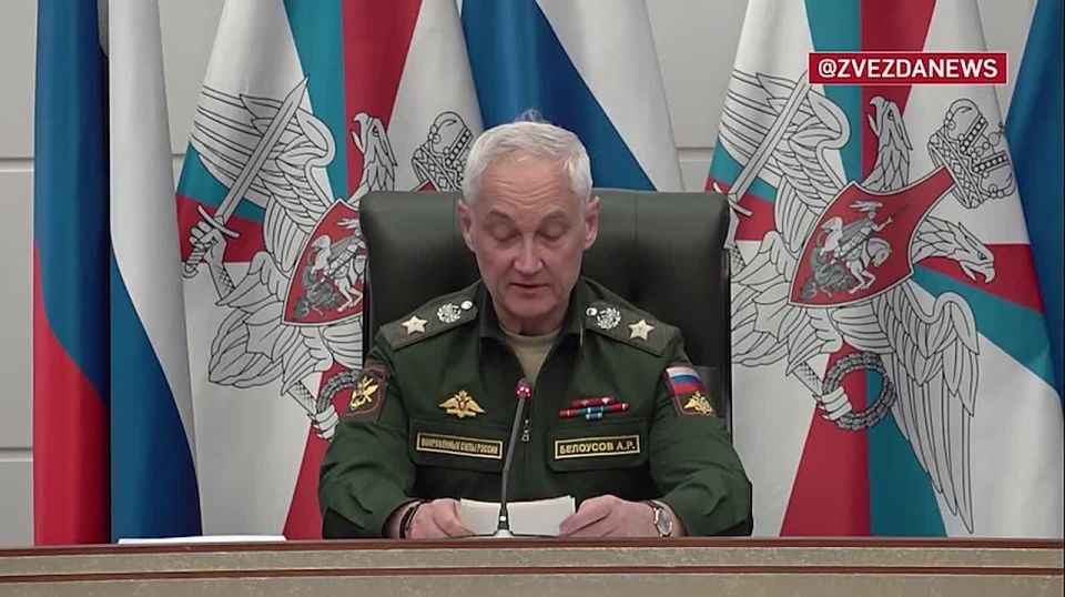 ����������� ���� �� ��������� ����� ����������� � ���� ������������, ��� �������� ����������� 600-700 ��. ��. �� ���� ������ ����� ���������� �� ������ �������� �� ��������� �������� �������� ���������