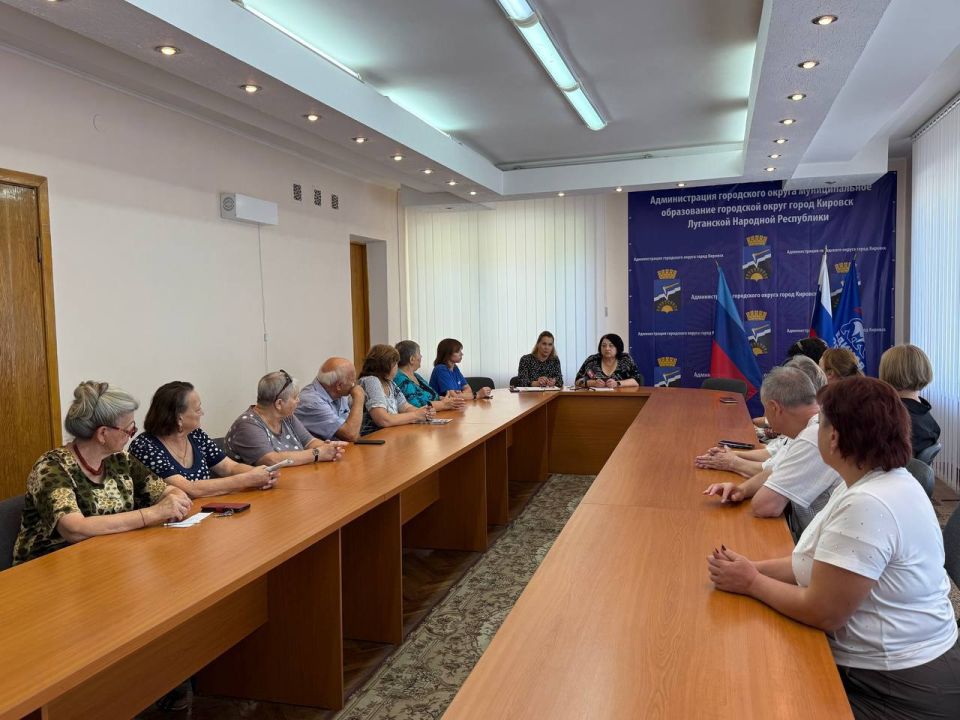 �������� ��������: ������� � ������ ������������� ���������� ������������ ������� � ��������� ����������� �� ���� ���������� �������� ���������