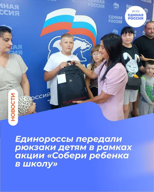 ���������� �������� ������� ����� � ������ ������� ������� � �����