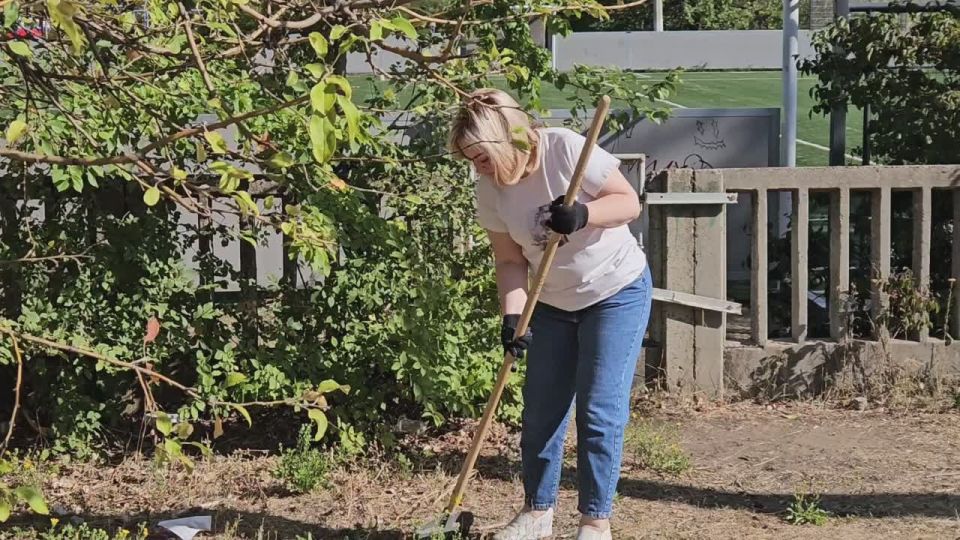 �������� �����������: ������ �����������. ���������, ������������ �� ��� ������������ ������ �� �������-���������� ����������� � �������� ���������! ������� �������� �� ���� ������������ ������ �� ������� � � ������ �����...