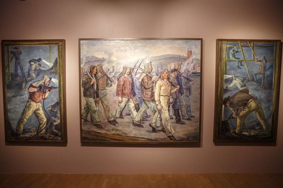 #�������_��������: ����������� ���� � ��������