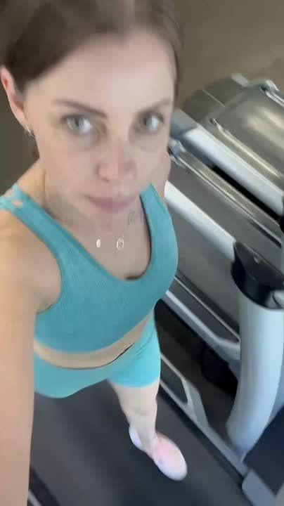 ������� �������: ������ ������� ������ � ����-��������� ��������� �������� �7 �������� �������� ������