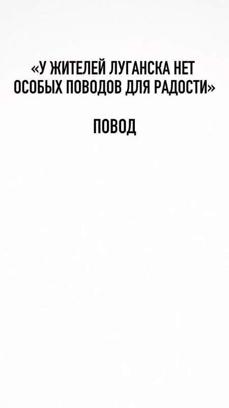 � �������� ���������� ������ ������� ��� �������