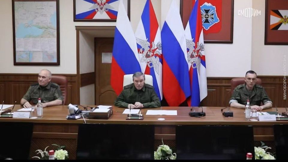 � ������������� ����������� ����������� ������� ����������� ���