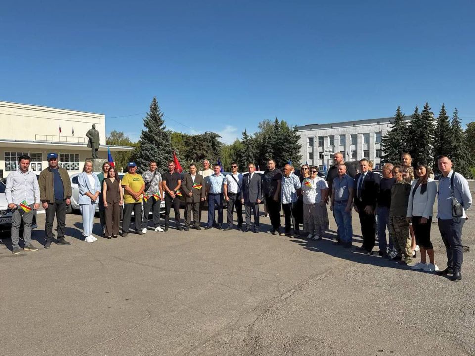 ������ �������: ������ ������� � ����������� ��� ������ ������� ������, ������������� � ��������� ��������� �����������