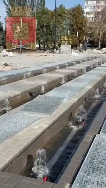 �������� �����������: ������������ �������. ������ ������� ������ ������ ������������ ������� �� ����������� ������� ������ ������ �������! �� ���� ����������� �������� ������� �������� ���������, ��������� � ������������, ...