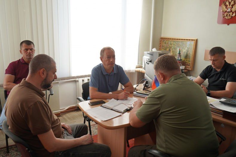 ������������ ���� � ����������: ���������� �������� ������ ���������� ���