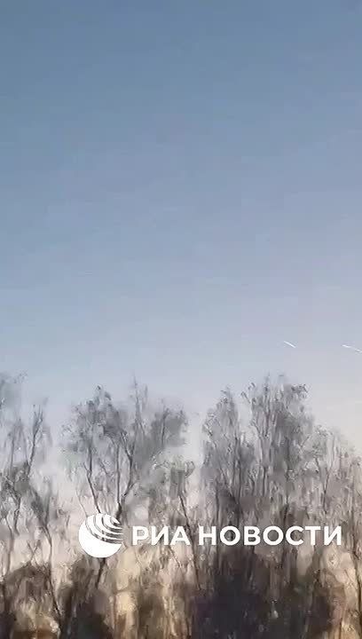 ���������� ����������� "�����" ����� � ��� 13 ������� � ������� ������ ������ "�����" ����� �� ����������� ������, �������� ��� �������
