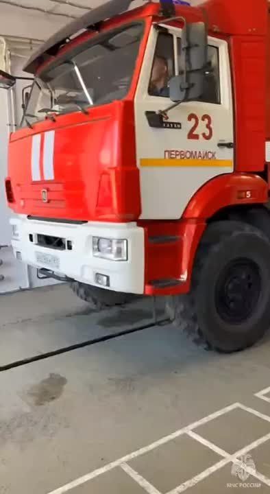 ������������� ����������� �����!