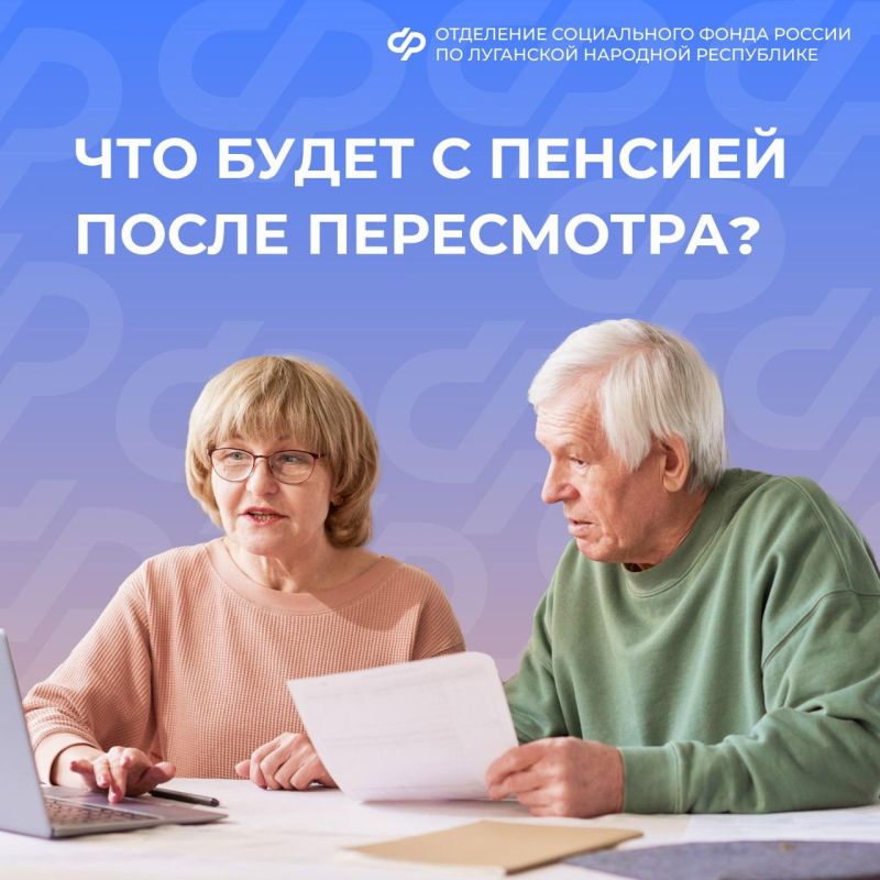 ����� 450 ���. ������� ��� �������� ������ �� ������� ���������� ���������