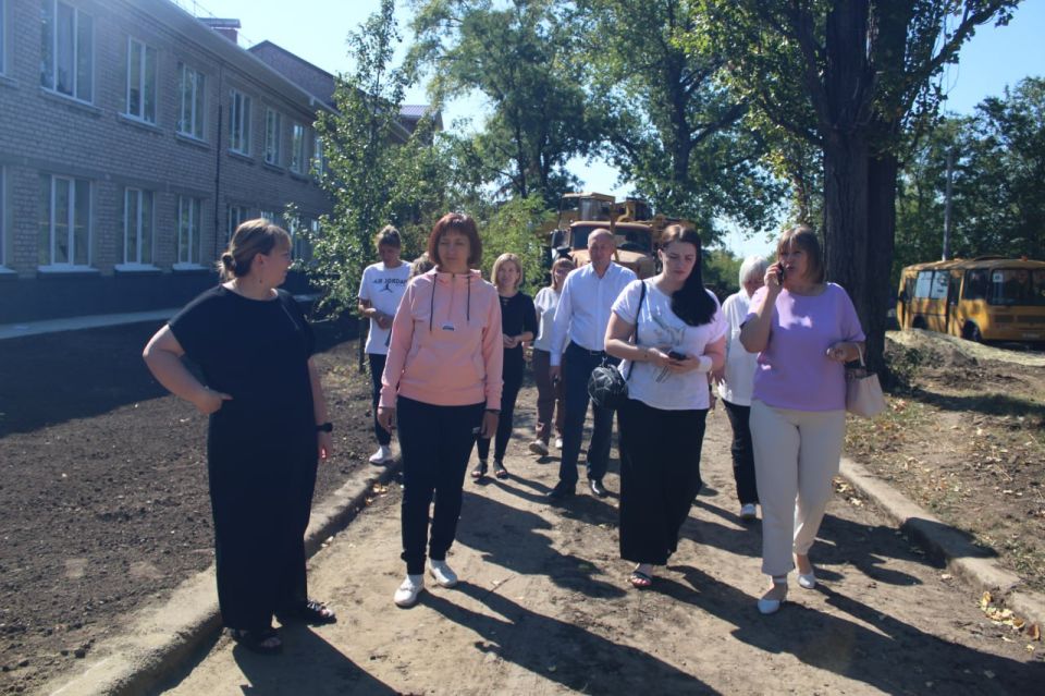 � ������ ����� ������������� ������� ���������� ��������������� �������� ����������� �����, ��� ��������� � ��������������� ����������� � ������������ ��������������� ������� ������ ��������� ����� ������� �������� ����