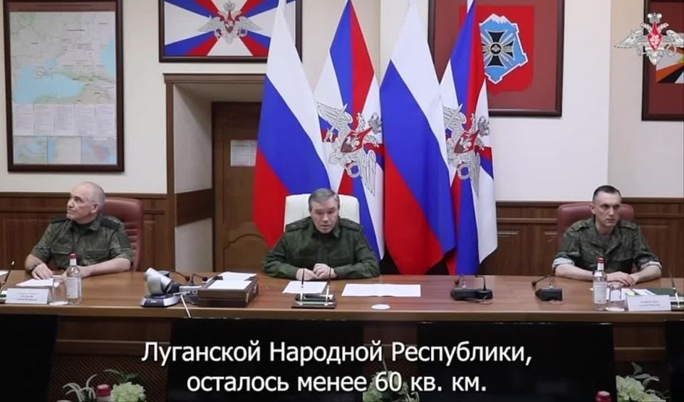 ������ ������������ ��� �� 99,7%, ��� � �� 79%, ����������� ������� � �� 74% � ���������� ������� � �� 76%