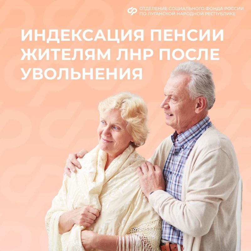 ����� ���������� �������� ������������ ������� ��� ������������� �������������� ������