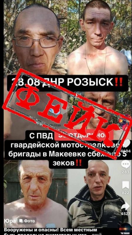����� � ������ ����������� � ��������� � ������������, ���������������� � ��������, �������� ������, �������� � ������������������ �������