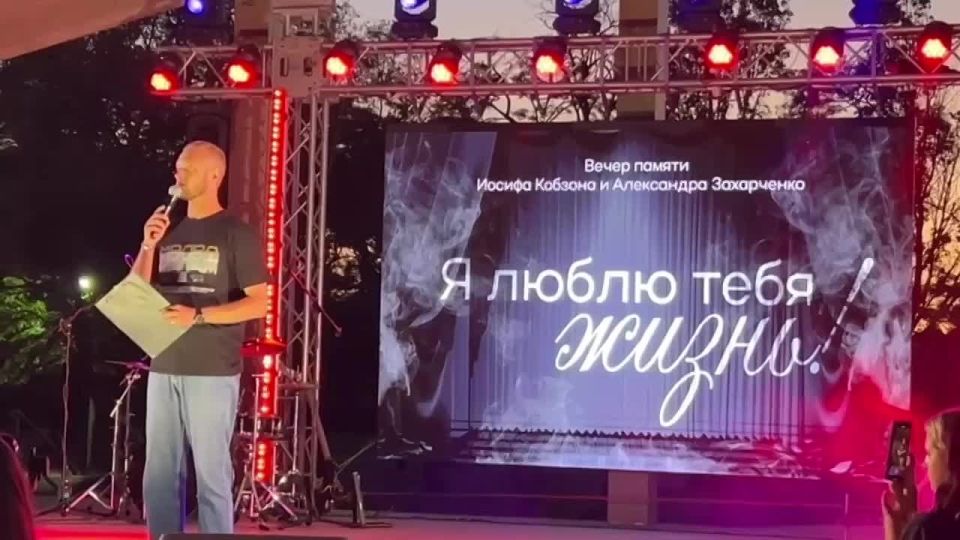 ����� 5000 �������� ������ ��������� ������ ��������� �������� �� ������ ������ ������ ������� � ���������� ���������� � ���������