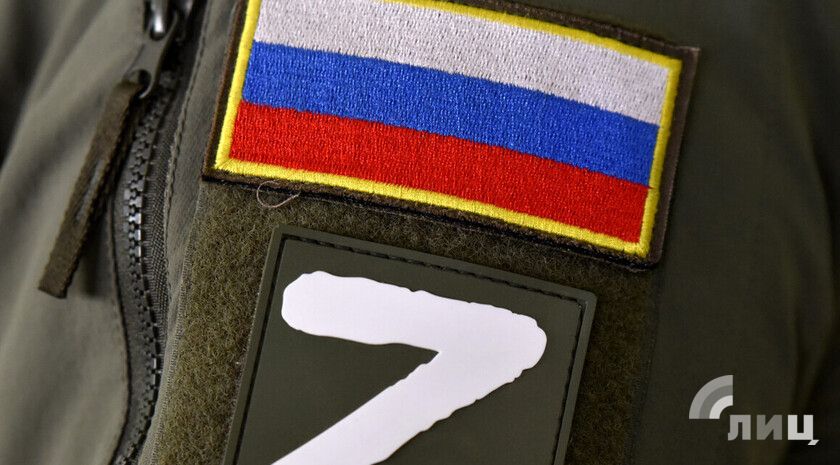 ����� 60 ��. �� ���������� ��� �������� ��� ��������� ��� � ������� �� ��