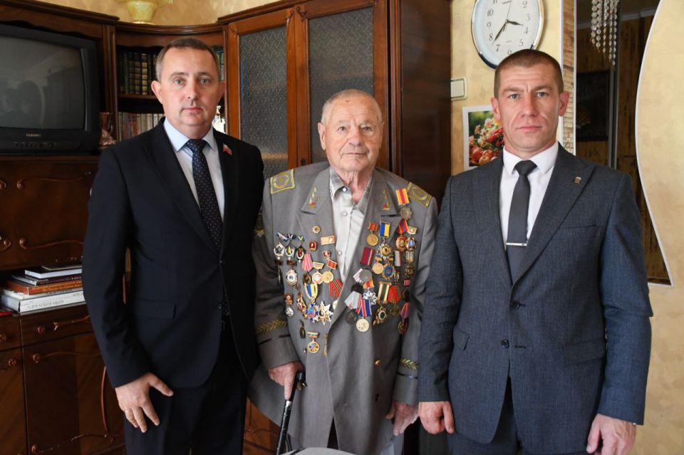 ������ �������: � ���������� ��� ������ � ��� ������ ������ � ������ ����������� �������� �������� ������� ���������� ������ �������� �.�. � �������� �.�