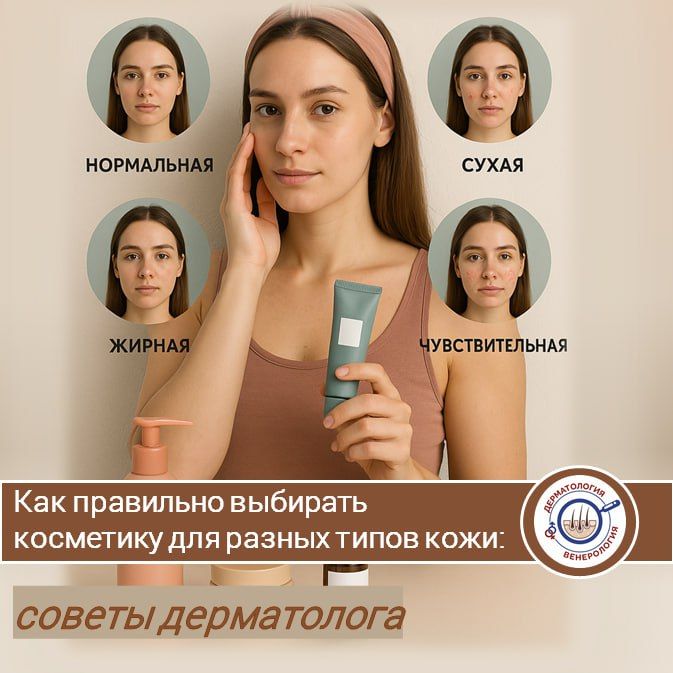 ���������� ����� ��������� � ����� �������� � ������� ����