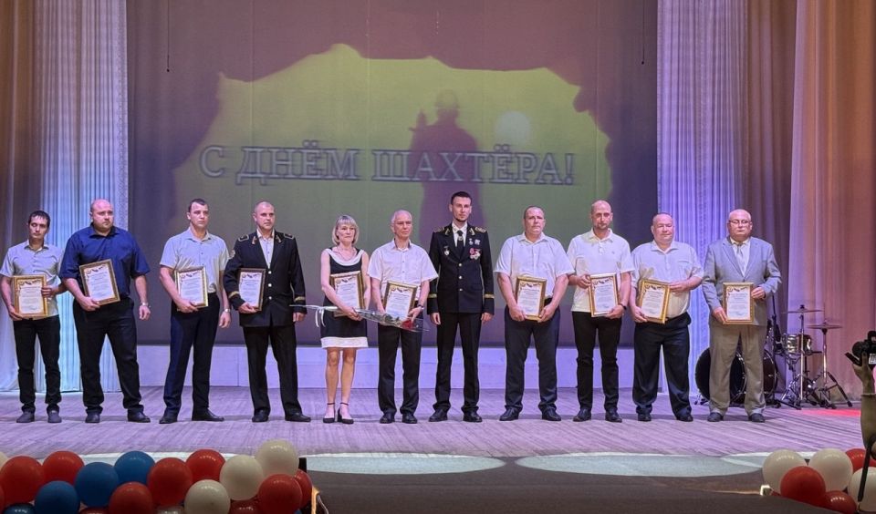 ����� ��������: ��������� "�������� ���" ������� ����" ������� ���� ������� � �����������