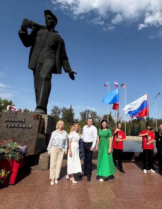 ������� �������: �������, � ���� 90-����� ������������� ��������, �� ������ ���� ������ � ��������� �������� �������� ��������� ������� ������� ���������