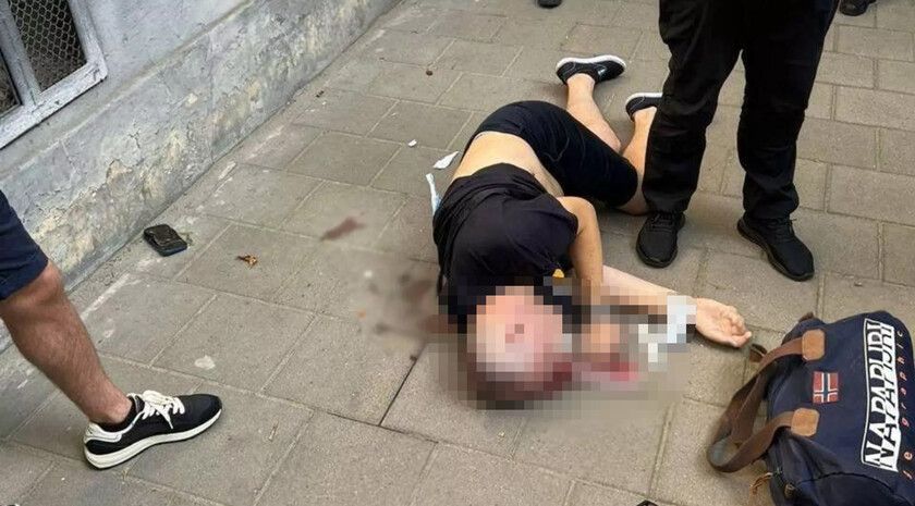 ������� ������: �������� ��� �������� ������� ����� ������ �� �������