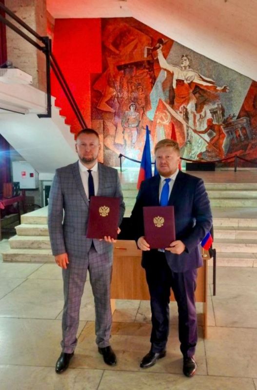 ���� �����: ������ ��� � ������� ������������ ������������ � �������� ��������� ������ ����� �� �. ���� ��������� ���������� � �������������� ����� ������������ ���������� ����������� ������-������������� �������� �...