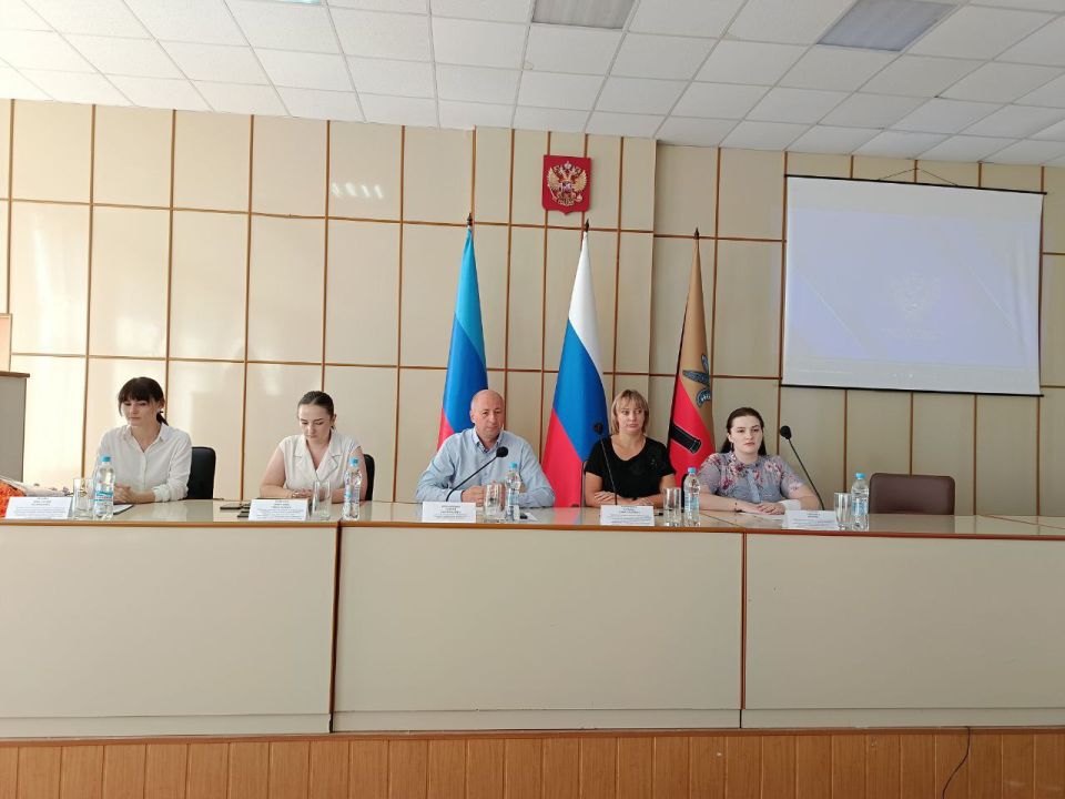 ������ ����������: ������ ������� � ������������ ������������ �������������� �����������