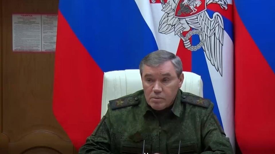 ���������: ���������� ����� ���������� 99% ���������� ��� � 79% ���������� ���