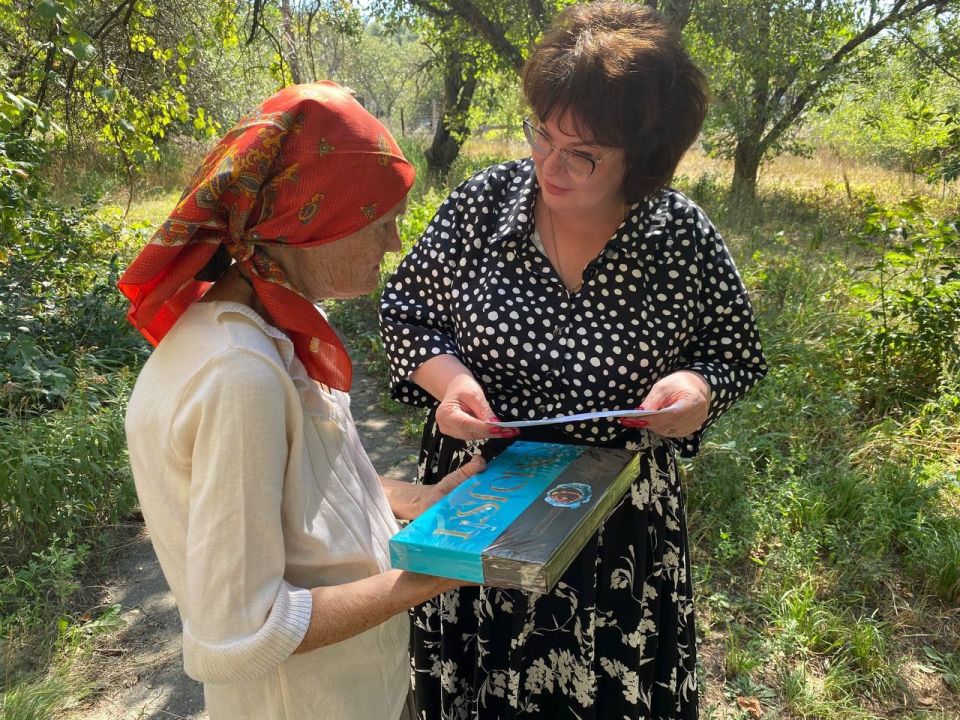 ������ ���������: � ���������� 80-����� ������ ��� �������������� ������� � ���������� ������ ������� �����, �������� ��������� ����������� ������� � ���� �����������