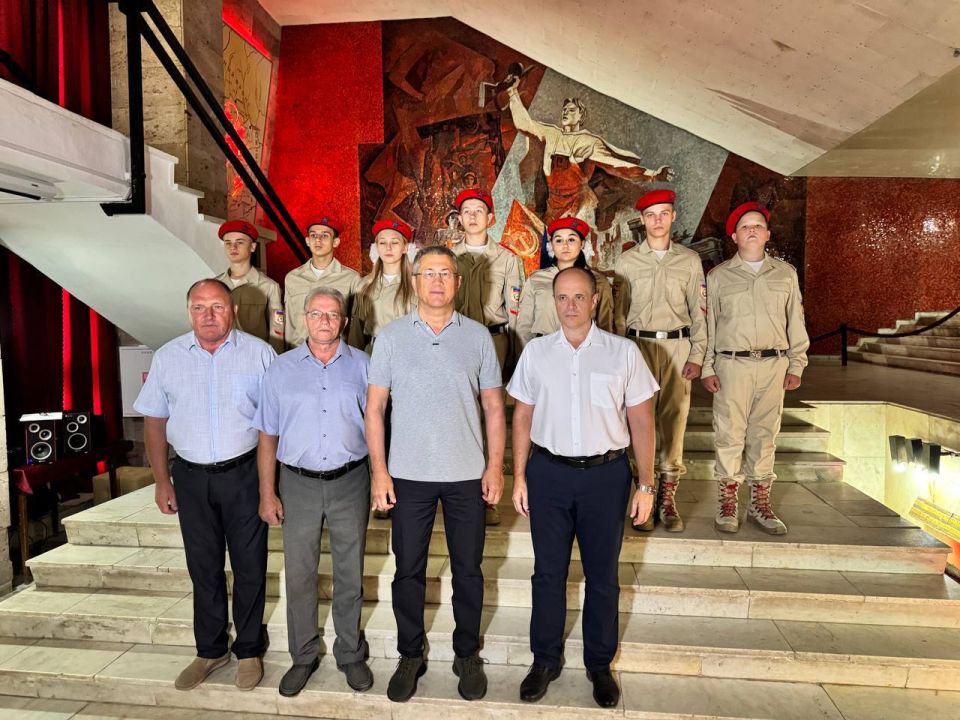 ������ ��������: ������� ���������� ������������� �����������, ����������� �������������� ���� � 60-����� �� ��� ��������� ��������� ��������� ������ ����� �� ���� ����