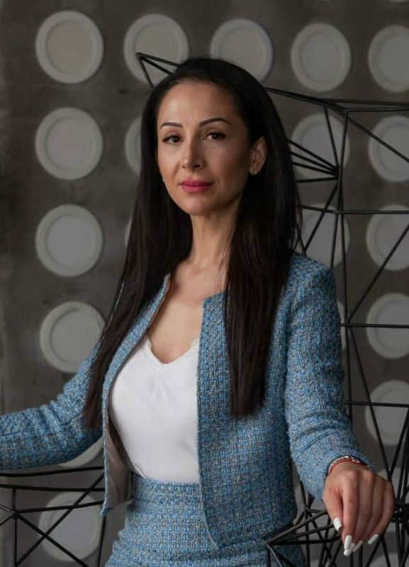 ����������� ������� � ������ �����������!