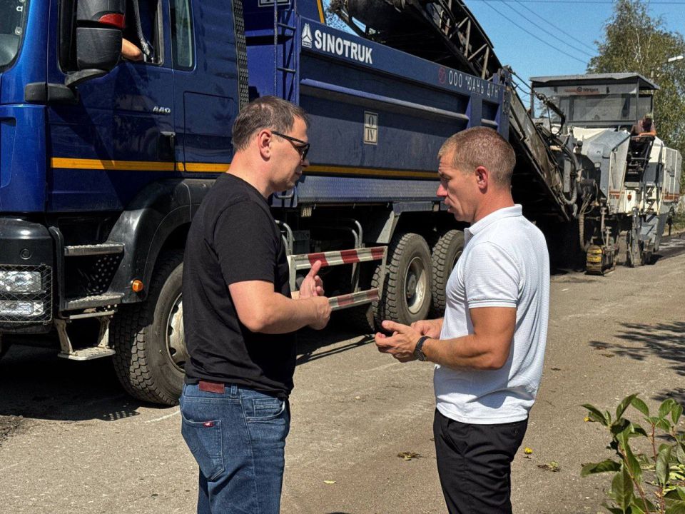 ������� �����: ������� � ������� ������� ����� ����������