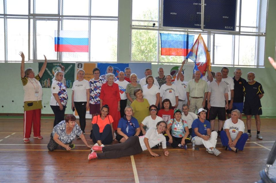        X    ,    80-       1941-1945 