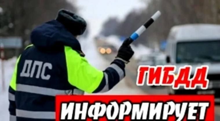���������������� ���� ������ �������������� ���������� �� ������������ ����������� ������������ ������� �� ���������� ����