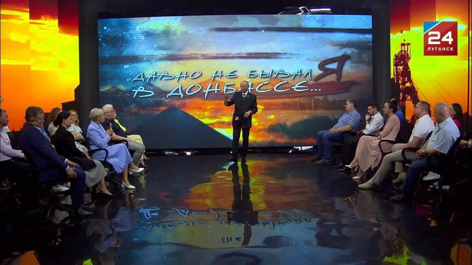 ������ ������ �� ����� � � �������养 � ��� ����� ������ �������, ������� ����� ������������ ����� �������� �����