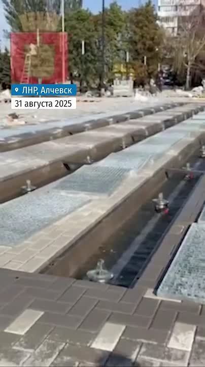 � �������� ���������� ����� ������ �� ����������� �������