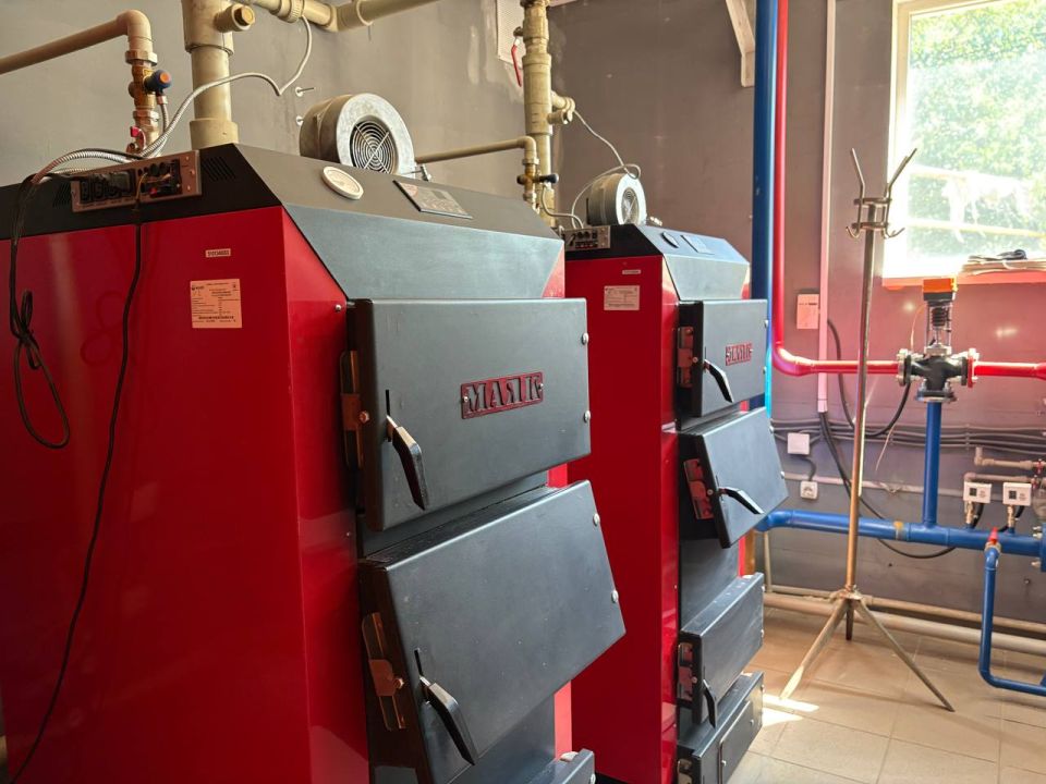 ������� ��������: �� ���� ����� �������� ��������� ����� �� ��������� �������������� �� ������� ���������� � ������������� ������� 2025-2026 �����