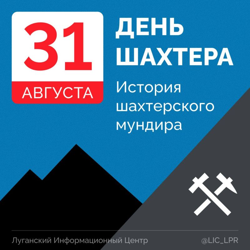 ���������� ������: ������� ���������, ������������� � ������������� ��� ������� ������ � ��� �� ���������� - �������� � ����� ���������