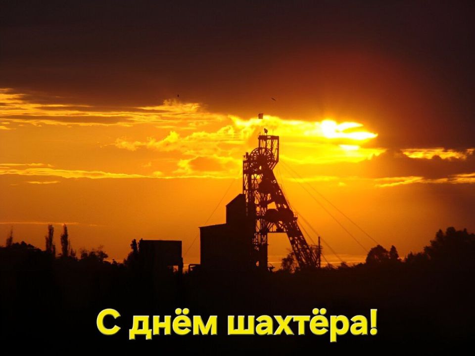 ������ �������: ��������� �������!. �������� ���������� ��� � ����� ���������������� ���������� � ���� �������!