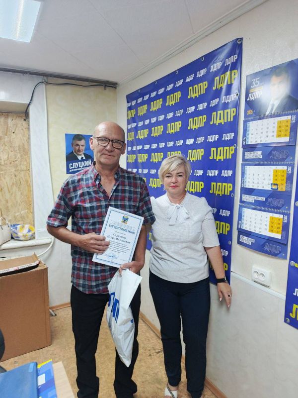 ���� ������� � ���������. ������� ������ �������������� ���������� ������ �� ������� ���� ����� ������� ���������� ������� ������ � �� ���������������� ����������