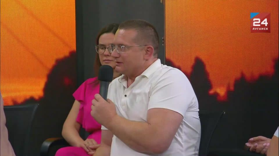 ��� ���� ��� ����� ��������� ����� �������