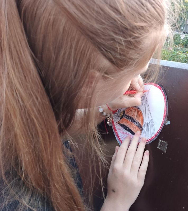 Каждый год в конце августа в нашей стране отмечается День шахтера — праздник, который символизирует труд и мужество людей, посвятивших свою жизнь добыче угля и обеспечению энергетической безопасности страны