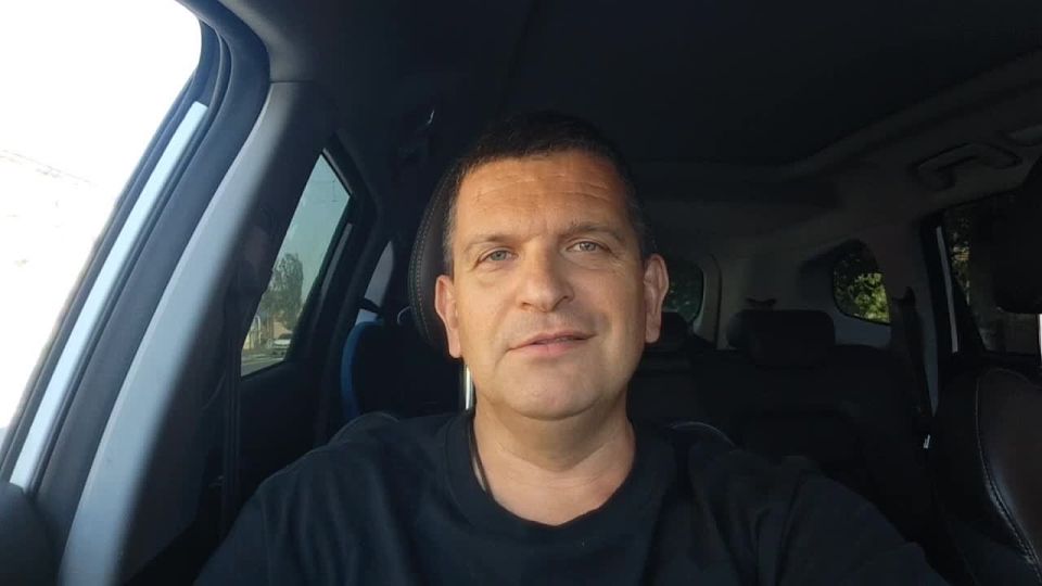 ���� ������: � ���� ������� � 90 ����� ������������� ��������!!!