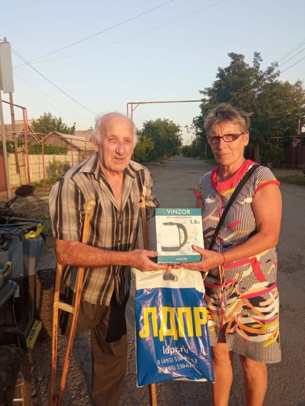 День шахтёра — это праздник мужества и труда!