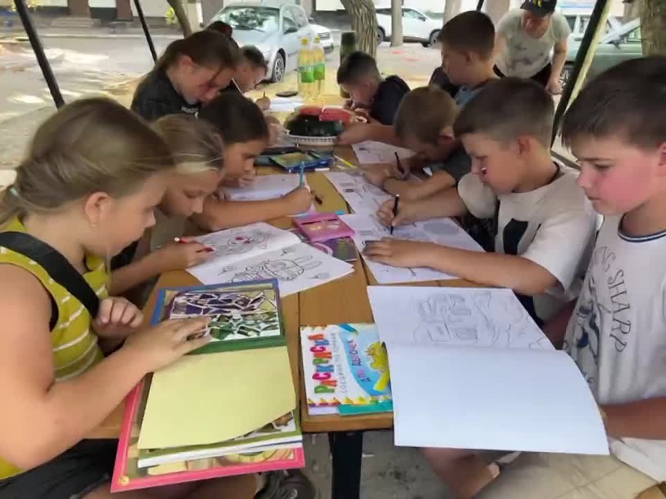 ���� �������. #������������ #��181 #���������� #�������� #�������������� #�����������