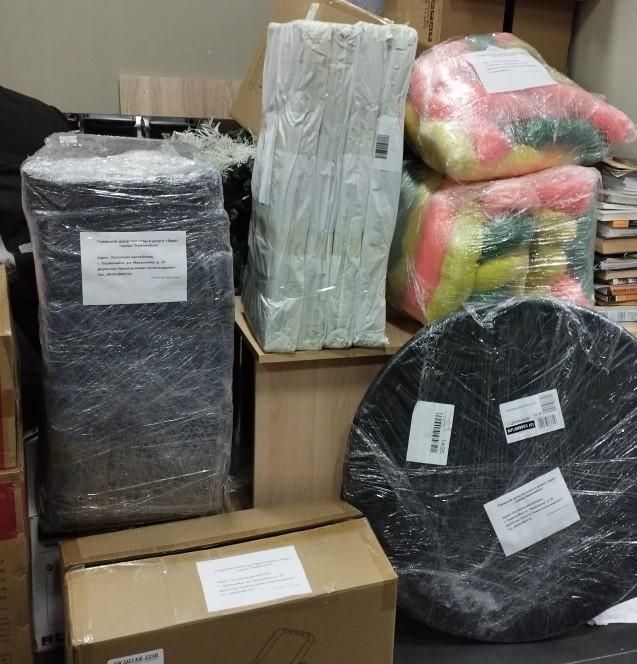 ������������ ��������� ����� ������� ������ �� ���-�������