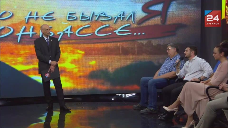 ����������� ������������ ��������� ������ ��� ������ ������ � ������ �������� ����������� ������ �� ����� � � ��������...�: