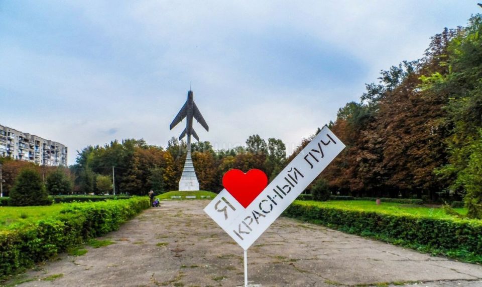 ������� ������ �������� ����!